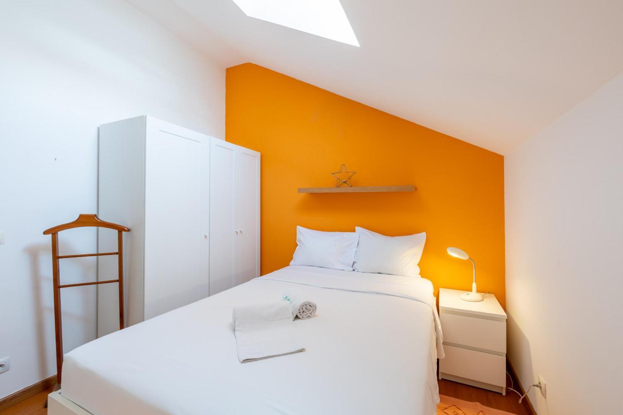 Vila Beguest Cascais Casa Da Tia Marta Exteriér fotografie