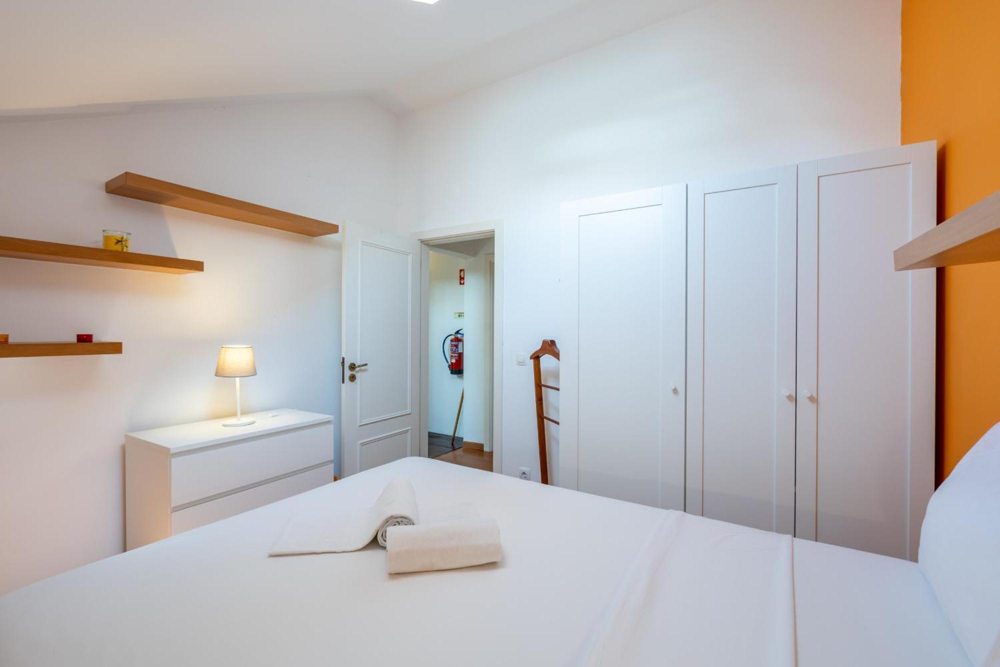 Vila Beguest Cascais Casa Da Tia Marta Exteriér fotografie